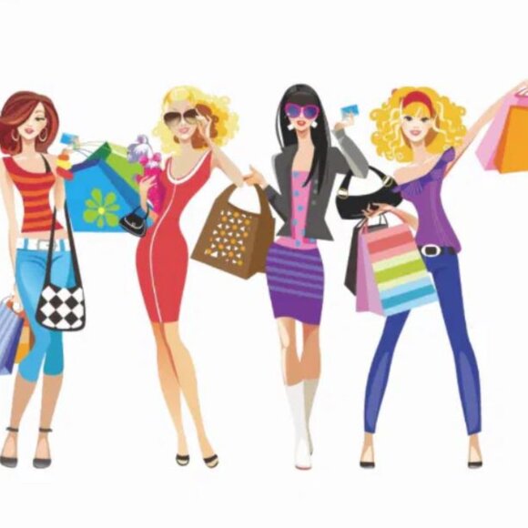 Other - CLEAROUT FEBRUARY 18, 2026 FINAL SALES - NO RETURNS, CANCELLATIONS OR REFUNDS!